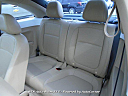 Thumbnail image of 2015 Volkswagen Beetle at STS Auto Sales, LLC
