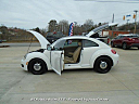 Thumbnail image of 2015 Volkswagen Beetle at STS Auto Sales, LLC