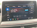 Thumbnail image of 2021 Chevrolet Tahoe at Terry Cullen Chevrolet