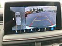 2021 Chevrolet Tahoe RST at Terry Cullen Chevrolet