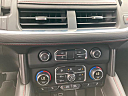 Thumbnail image of 2021 Chevrolet Tahoe at Terry Cullen Chevrolet