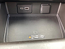 Thumbnail image of 2021 Chevrolet Tahoe at Terry Cullen Chevrolet