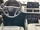 Thumbnail image of 2021 Chevrolet Tahoe at Terry Cullen Chevrolet