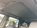 Thumbnail image of 2021 Chevrolet Tahoe at Terry Cullen Chevrolet