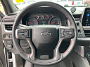 Thumbnail image of 2021 Chevrolet Tahoe at Terry Cullen Chevrolet