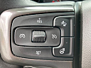 Thumbnail image of 2021 Chevrolet Tahoe at Terry Cullen Chevrolet