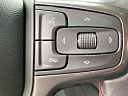 Thumbnail image of 2021 Chevrolet Tahoe at Terry Cullen Chevrolet