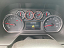 Thumbnail image of 2021 Chevrolet Tahoe at Terry Cullen Chevrolet