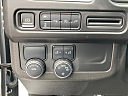 Thumbnail image of 2021 Chevrolet Tahoe at Terry Cullen Chevrolet