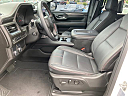 Thumbnail image of 2021 Chevrolet Tahoe at Terry Cullen Chevrolet
