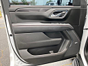 Thumbnail image of 2021 Chevrolet Tahoe at Terry Cullen Chevrolet