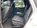 Thumbnail image of 2021 Chevrolet Tahoe at Terry Cullen Chevrolet