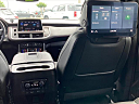 Thumbnail image of 2021 Chevrolet Tahoe at Terry Cullen Chevrolet