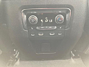 Thumbnail image of 2021 Chevrolet Tahoe at Terry Cullen Chevrolet