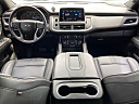 Thumbnail image of 2021 Chevrolet Tahoe at Terry Cullen Chevrolet