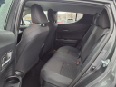 Thumbnail image of 2021 Toyota C-HR at Burnsville Toyota