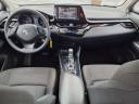 Thumbnail image of 2021 Toyota C-HR at Burnsville Toyota