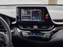 Thumbnail image of 2021 Toyota C-HR at Burnsville Toyota