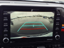 Thumbnail image of 2021 Toyota C-HR at Burnsville Toyota