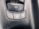 Thumbnail image of 2021 Toyota C-HR at Burnsville Toyota