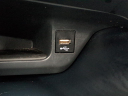 Thumbnail image of 2021 Toyota C-HR at Burnsville Toyota