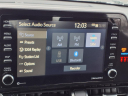 Thumbnail image of 2021 Toyota C-HR at Burnsville Toyota