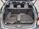 Thumbnail image of 2021 Toyota C-HR at Burnsville Toyota