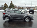 Thumbnail image of 2021 Toyota C-HR at Burnsville Toyota