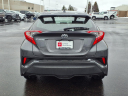 Thumbnail image of 2021 Toyota C-HR at Burnsville Toyota