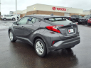 Thumbnail image of 2021 Toyota C-HR at Burnsville Toyota