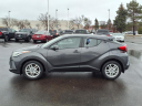 Thumbnail image of 2021 Toyota C-HR at Burnsville Toyota