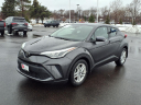 Thumbnail image of 2021 Toyota C-HR at Burnsville Toyota