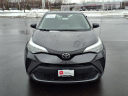 Thumbnail image of 2021 Toyota C-HR at Burnsville Toyota
