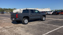2024 Toyota Tacoma SR5 at Cavender Toyota