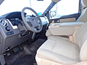 Thumbnail image of 2013 Ford F-150 at A & B Motors Of Waterford