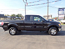 Thumbnail image of 2013 Ford F-150 at A & B Motors Of Waterford