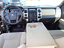 Thumbnail image of 2013 Ford F-150 at A & B Motors Of Waterford