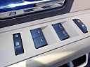 Thumbnail image of 2013 Ford F-150 at A & B Motors Of Waterford