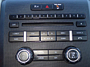 Thumbnail image of 2013 Ford F-150 at A & B Motors Of Waterford