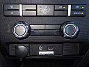 Thumbnail image of 2013 Ford F-150 at A & B Motors Of Waterford