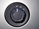 Thumbnail image of 2013 Ford F-150 at A & B Motors Of Waterford