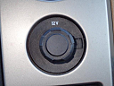 Thumbnail image of 2013 Ford F-150 at A & B Motors Of Waterford