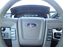 Thumbnail image of 2013 Ford F-150 at A & B Motors Of Waterford