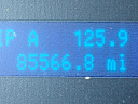 Thumbnail image of 2013 Ford F-150 at A & B Motors Of Waterford