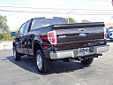 Thumbnail image of 2013 Ford F-150 at A & B Motors Of Waterford