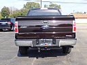 Thumbnail image of 2013 Ford F-150 at A & B Motors Of Waterford