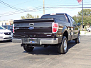 Thumbnail image of 2013 Ford F-150 at A & B Motors Of Waterford