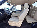 Thumbnail image of 2013 Ford F-150 at A & B Motors Of Waterford