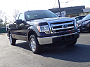 Thumbnail image of 2013 Ford F-150 at A & B Motors Of Waterford