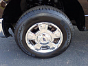 Thumbnail image of 2013 Ford F-150 at A & B Motors Of Waterford